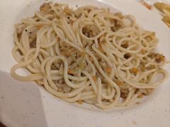 -萨莉亚意式餐厅(黄村高德汇店)