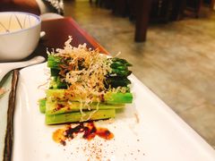 -伊藤ITO(侨福芳草地购物中心店)