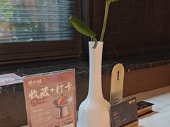 -味钱塘·钱塘渔鲜·地道江浙菜(宋城店)