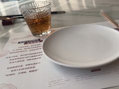 -子霖南山鲜虾面(南山总店)