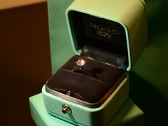 -Tiffany & Co.(银座本店)