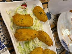 -番茄屋葡式美食(总店)