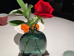 -许家菜(DT51店)