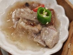 -舒友海鲜姿造(白鹭洲店)