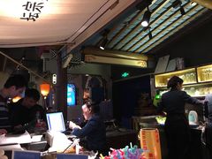 -坛宗剁椒鱼头(河西王府井店)