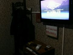 -华夏良子·足道SPA艾灸(铁道大厦店)