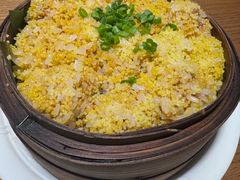 -掌上鲜(南顺城街店)
