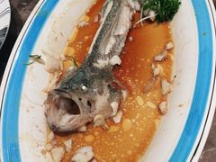 -马老六清真餐饮(西站店)