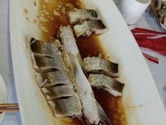 -九头鸟酒家(东高地店)
