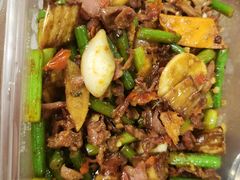 -嘉丰湘菜馆(芳群园店)