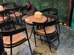 -魔方密室·解谜挑战(静安店)