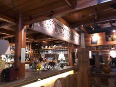 -源一咖啡馆(麒麟巷步行街店)
