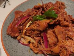 -老味烧烤(总店)