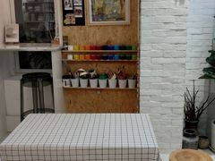 -环悦艺术空间(东山口店)
