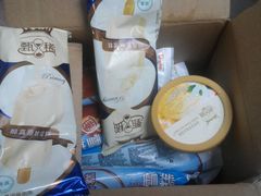 -富兴商店(从化太平店)