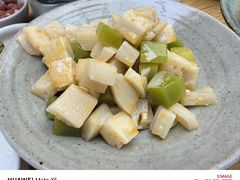-潮粥荟·潮汕砂锅粥(槐房万达店)