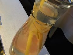 -蔓兰家的四季S0餐厅·融合菜(当代MOMA店)