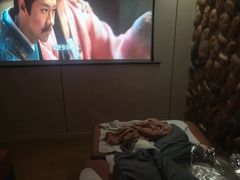 -北里·4k影院式足疗SPA馆(观音桥店)