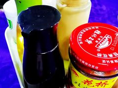 -龟场私房菜