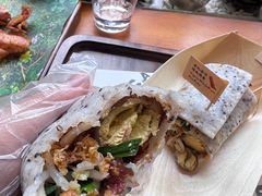 -饵块食光·云南有机手作饵块