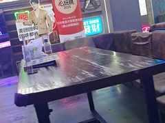 -关你鬼室大型密室逃脱(佛山创意园店)
