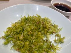 -颂福楼·南京菜(定淮门店)