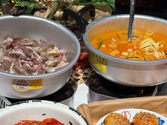 -长沙文和友(海信广场店)