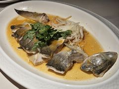 -码头见·潮汕菜(领展中心城店)