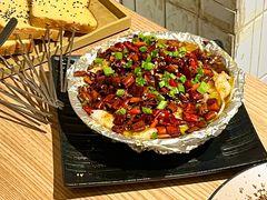 -壹酒贰肉1926·深夜食堂(九纬路店)