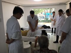 -芸江健康(富源三路店)