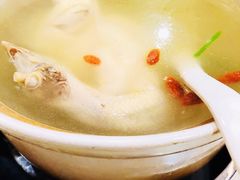 -19号私房菜(云南路店)