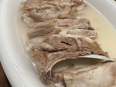 -中发源·清真餐厅(春风店)