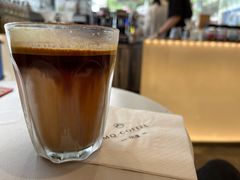 -MQ COFFEE STAND明谦(新洲店)