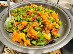 -椒千金(江宸天街店)