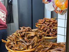 -刘卜卤鹅(全国首店)