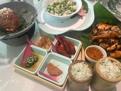 -苏梦江南·淮扬菜(夫子庙店)