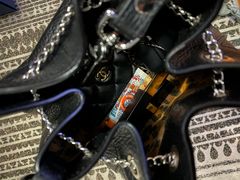 -Vivienne Westwood(上海来福士广场店)