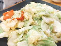 -外婆船宴餐厅·外婆喊你回家吃饭