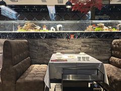 -红辣椒·川菜·火锅(大洋中心店)