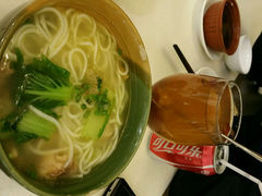 android_upload_pic-蜜桃餐厅(朝阳大悦城店)