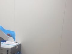-登特口腔医院(鼓楼东街口店)