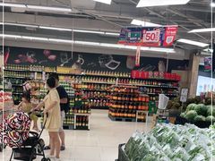 -万达广场(惠州大亚湾店)