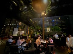 -Jing Bar 井酒吧