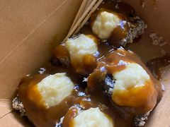 -品腐记·豆腐王朝(老门东总店)