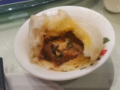 -留芳·文旅古月楼(老街店)