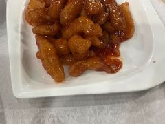 -兴福楼(通州店)