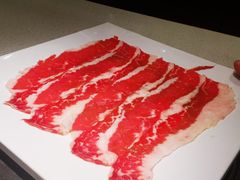 -汉拿山(金源店)