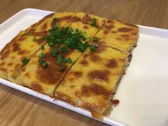 -文叔·湖北名小吃·小龙虾(华强北店)