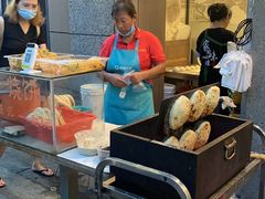 -丁记烩面(龙华店)