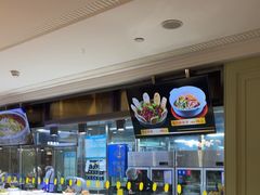 -新海渔港·胶东海鲜家常菜·家宴(奥体中心店)